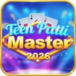 3 patti master real money
